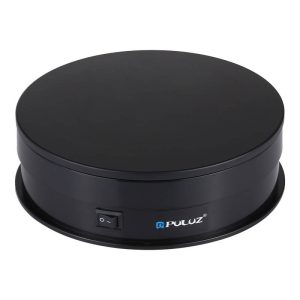 Panoramic photo stand Puluz 360 15cm PU3048B-1