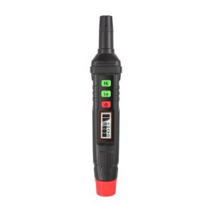 Mini Gas Leak Detector Habotest HT61-1