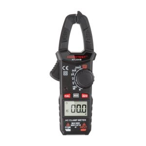 Digital clamp meter Habotest HT200B-1