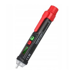 Non-contact voltage and phase tester Habotest HT100P-1
