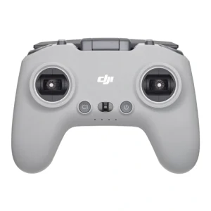 DJI FPV Remote Controller 2-1