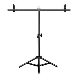 Fotostudija background support Puluz PU3054B 67cm-1