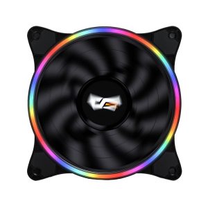 Computer Fan RGB Darkflash D1 (120x120)-1