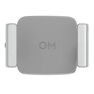 DJI OM Fill Light Phone Clamp-1
