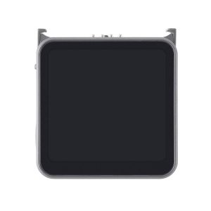 DJI Action 2 Front Touchscreen Module-1