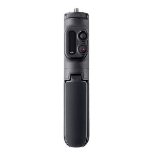DJI Action 2 Remote Control Extension Rod-1
