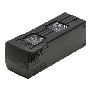 Baterija bateria DJI Mavic 3 / Mavic 3 Pro (5000mAh)-1