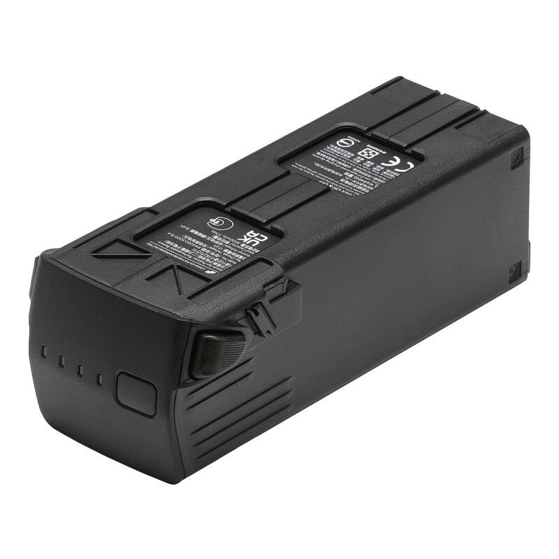 Baterija bateria DJI Mavic 3 / Mavic 3 Pro (5000mAh)-1