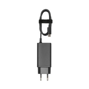 DJI Mavic 3 65W 3-Port Wall Įkroviklis-1