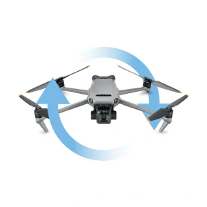 DJI Care Refresh DJI Mavic 3 - kod elektroniczny-1