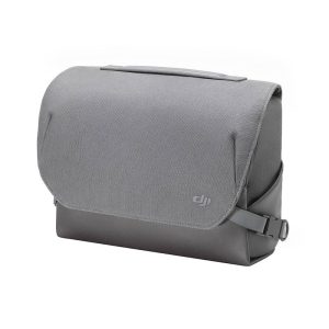 DJI 2-in-1 Carrying Dėklas/Backpack-1