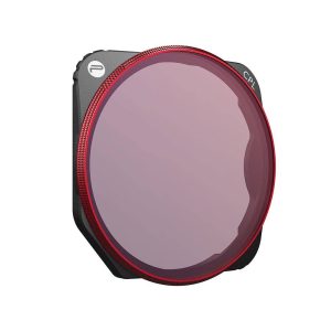 Filtras CPL PGYTECH for DJI Mavic 3 (P-26A-035)-1