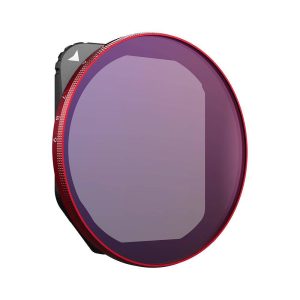 Filtras PGYTECH VND 6-9 stop for DJI Mavic 3 / Mavic 3 CINE (P-26A-017)-1