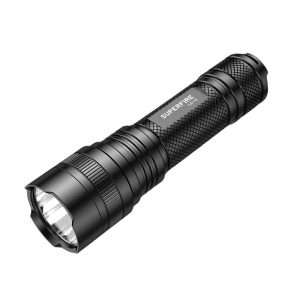 Superfire L6-H Žibintuvėlis, 900 lm, 15W, USB-C, 5 modes-1