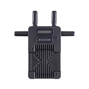 DJI Ronin 4D Video Transmitter-1