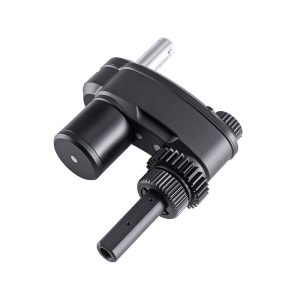 DJI Zenmuse X9 Focus Motor-1