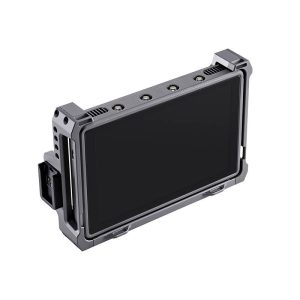 DJI High-Bright Remote Monitor-1