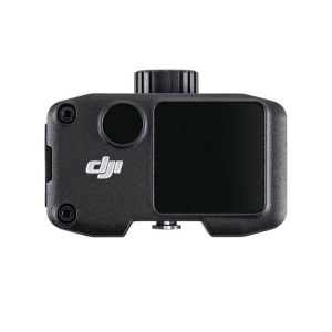 DJI LiDAR Range Finder-1