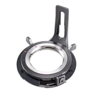 DJI Zenmuse X9 M Mount Unit-1