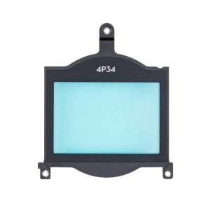 DJI Zenmuse X9-6K Low-Pass Filtras (LPF4P59FF)-1