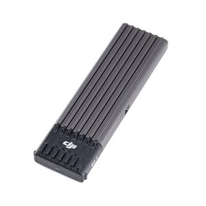 DJI PROSSD 1TB-1