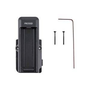 DJI PROSSD Mount-1