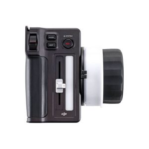 DJI Three-Channel Follow Focus-1