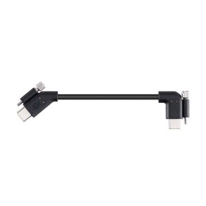 DJI LiDAR Range Finder/Focus Motor Laidas-1