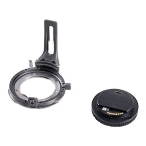 X9 E Mount Unit-1
