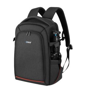 Puluz waterproof photo Kuprinė for DJI Ronin-SC / Ronin-S PU5015B.-1
