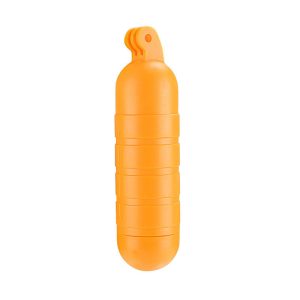 Floating Hand Grip Telesin for Action and Sport Cameras (GP-MNP-102)-1
