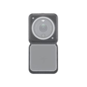 DJI Action 2 Magnetic Protective Dėklas-1