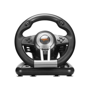 Gaming Wheel PXN-V3 (PC / PS3 / PS4 / XBOX ONE / SWITCH)-1