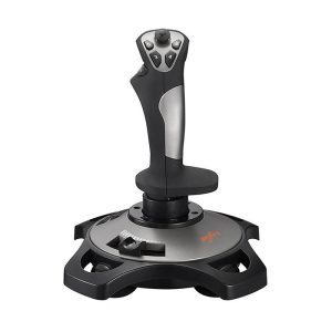 Joystick PXN-2113 PRO Flight control PC-1