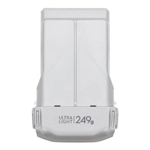 DJI Mini 3 Pro 2453mAh Baterija-1