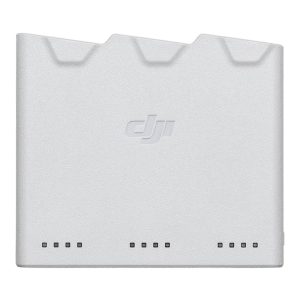 DJI Mini 3 Pro Bidirectional Įkrovimo stotelė-1