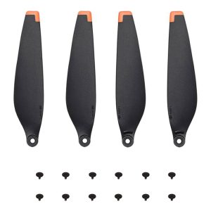 DJI Mini 3 Pro / Mini 4 Pro Propeller-1