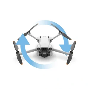 DJI Care Refresh DJI Mini 3 Pro - electronic code-1
