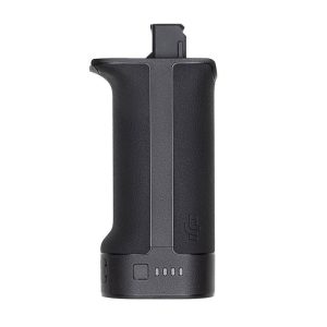 DJI RS BG21 Grip-1