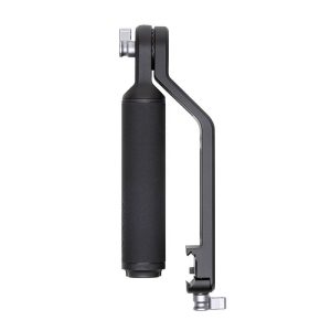 DJI RS Briefcase Handle-1