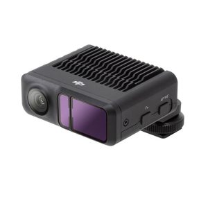 DJI LiDAR Range Finder (RS 3 Pro)-1