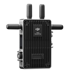 DJI Video Transmitter-1