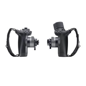 DJI Ronin 4D Hand Grips Combo-1