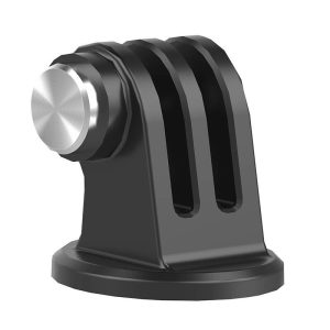 Universal 1/4" mount Telesin for sports cameras (GP-TPM-T03)-1
