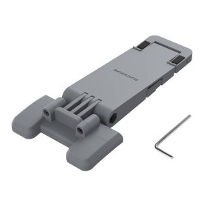 Sunnylife tablet Laikiklis for DJI RC-N1 / RC-N2 / RC-N3 controller (A2S-ZJ067)-1