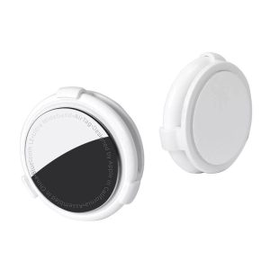 Mount Sunnylife AirTag for Drones-1