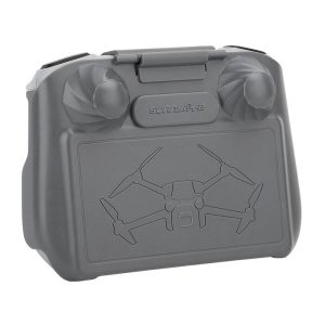Controller Protector & Sunhood 2 in 1 Sunnylife for DJI RC (MM3-YK466)-1