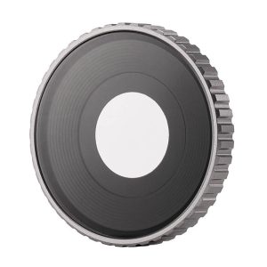 DJI Osmo Action 3 Lens Protective Cover-1