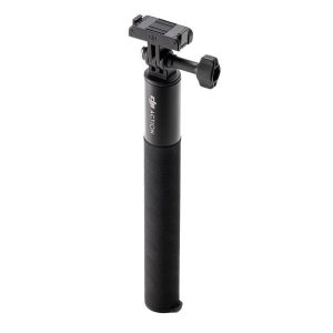 DJI Osmo Action 3 1.5m Extension Rod Kit-1