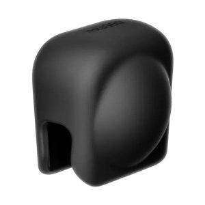 Lens Cover Insta360 X3-1